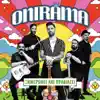 Onirama - Ksimeronei Kai Vradiazei - Single